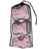 Spokey Set zaštite SHIELD Zest.ochrania. L PK | shoptok.hr
