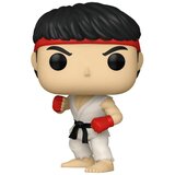Funko POP figura Street Fighter Ryu #2096 Cijene