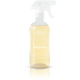 Mellow ekološko sredstvo za čišćenje kuhinje 500ml | shoptok.hr