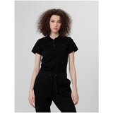 4f TSD355 Crna | shoptok.hr
