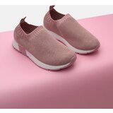 Sinsay Tenisice | shoptok.hr