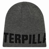 Caterpillar Kapa Branded Cap 1128043-004 Dark Heather Grey/Gris | Shoptok.si