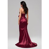Edoti Evening dress LA-OM-DL | Shoptok.si