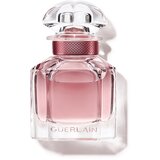 Guerlain Intense Eau de Parfum Mon 30 ml | shoptok.hr