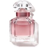 Guerlain Mon Intense parfumska voda za ženske 30 ml Cene