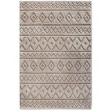 Elle Decoration Bež tepih 80x120 cm Carpet Itinerance Beige – Cijene