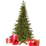 Royal Trees Umjetno Božićno Drvce - Himalajska Jela Premium 180 cm | shoptok.hr