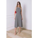 Elfs Dress JADRANKA | shoptok.hr