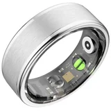 Pametni prstan OneRing 62mm SR01SL-62 srebrn, (5000265665)
