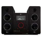 LG FA 162 mini linija | ePonuda.com
