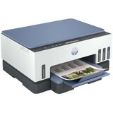 HP Smart Tank 725 All-in-One A4 Color 28B51A#670 | shoptok.hr