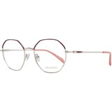 Emilio Pucci Naočare EP 5169 068 Cene