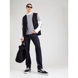 Levi's Traperice '511®' tamno plava | shoptok.hr