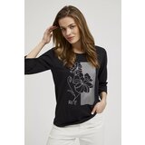 Moodo BLOUSE FOR WOMEN Cijene