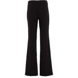 Nife Woman's Pants Sd35 | shoptok.hr