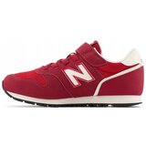 New Balance 373 Crvena | shoptok.hr