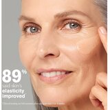 Estée Lauder Fall Repair Sets ANR Repair Set/ Nighttime Necessities 4pcs darilni set (za noč) | Shoptok.si