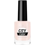 Golden Rose lak za nokte City Color O-CNL-05 Cene