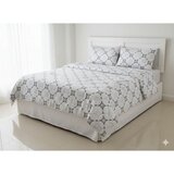  boran posteljina | Eponuda.com