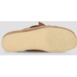 Clarks Originals Wallabee Smeđa | shoptok.hr
