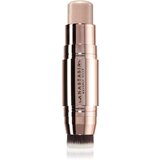 Anastasia Beverly Hills Stick Highlighter stick za posvjetljivanje nijansa Pink Diamond 8 g | shoptok.hr