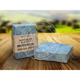  Sapun s aktivnim ugljenom | shoptok.hr