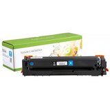 HP Toner Static Control CF531A Cyan | shoptok.hr