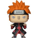 Funko POP ANIMATION: NARUTO - PAIN Cene