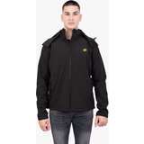 Lotto SOFT SHELL JACKET | Eponuda.ba