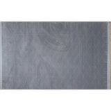  TEPIH SILA SL700 DARK GREY 80X300 | Eponuda.ba