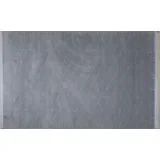 TEPIH SILA SL700 DARK GREY 80X300