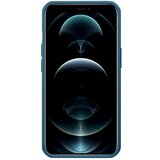 Nillkin Super Frosted Shield (magnetna torbica) za iPhone 13 | Shoptok.si