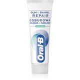 Oral-b Gum&Enamel Repair pasta za zube za svježiji dah 75 ml | shoptok.hr