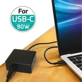 Port Designs Punjač za Laptop Port 90W Type C EU | ePonuda.com