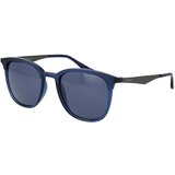 Esprit Naočare za sunce ET 39126 507 | ePonuda.com
