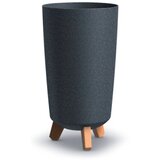  Gracia l240w tubus slim eco wood saksija ( 5286 ) Cene