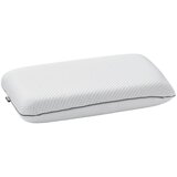 Sleeptex ANATOMSKI VZGLAVNIK Olinda 70/40 cm Cene