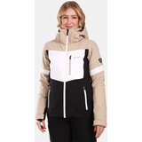Kilpi Women's ski jacket VALERA-W | shoptok.hr
