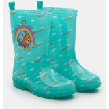 Sinsay Gumene čizme PAW Patrol | shoptok.hr
