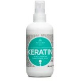  Sprej za obnovu kose Kallos Leave In Keratin 14 u 1 – 200 ml Cijene