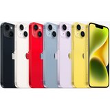 Apple iPhone 14 128GB bijelo MPUR3ZD/A | shoptok.hr