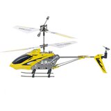 Syma RC helikopter na daljinski s107g žuti | shoptok.hr