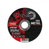  Rezna ploča za metal 115x3mm procut ( RPM115X3 ) | ePonuda.com