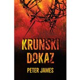 Fokus na HIT Krunski dokaz, Peter James Cijene