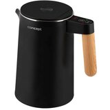 Copen Brezžični grelnik vode RK3301, (5000263531) | Shoptok.si
