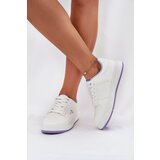 Big Star Women's Sneakers | shoptok.hr