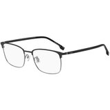 Hugo_Boss Naočare HB 1930/F ANS | Eponuda.com