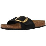 Birkenstock MADRID BIG Crna Cijene