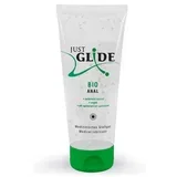Analni pirodni lubrikant, 200 ml