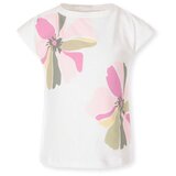 BEBA KIDS Majica za devojcice kia | ePonuda.com